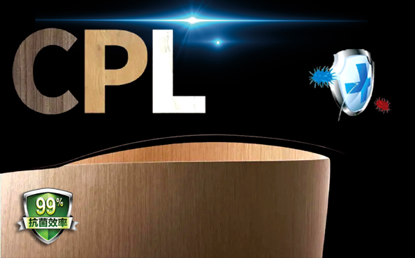 醫院門圖片大全